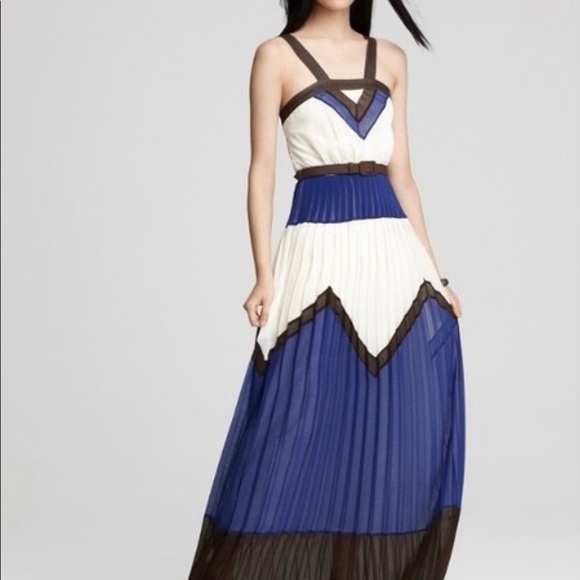 Milly Dress - - Picture 3 of 6